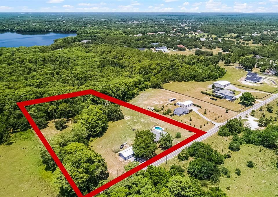 1st image of 1508 Lake Mills Rd