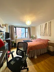 Rented by MOTION New York