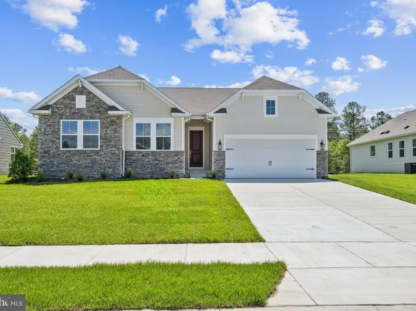 36444 Maple Ridge Ln, Georgetown, DE 19947