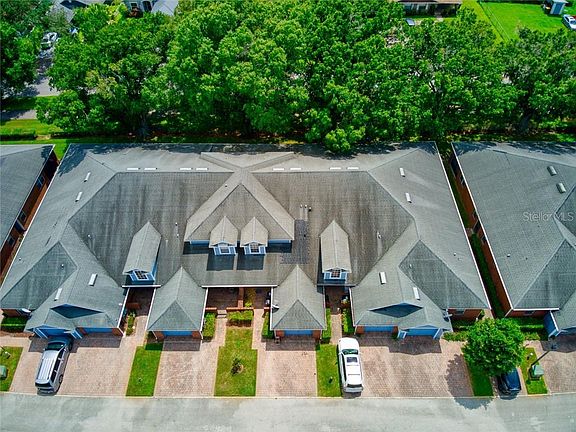5th image of 3531 Home Town Ln