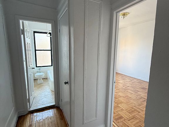 2nd image of 3168 Decatur Ave Floor 1