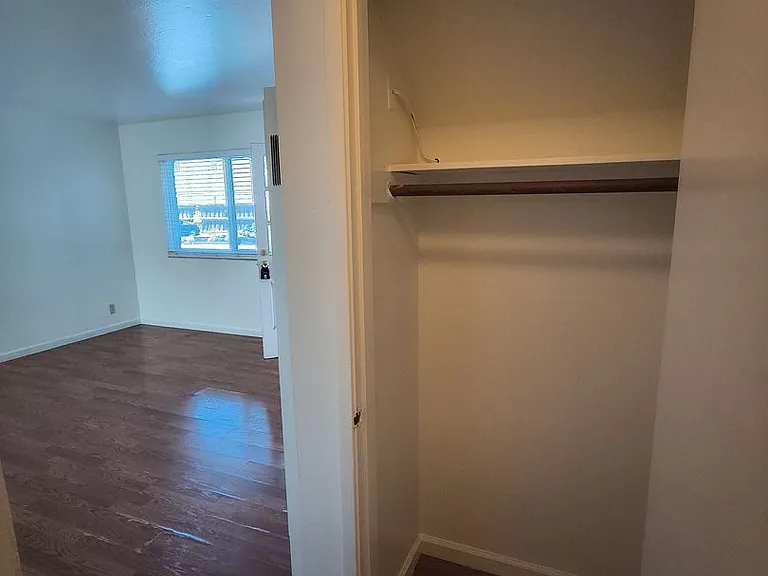 20071 Wisteria St #6 — Photo 15