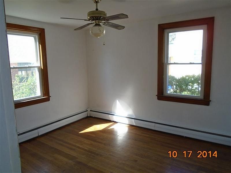 2nd image of 138 Fiat Ave