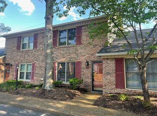 706 Kent Rd, Nashville, TN 37214