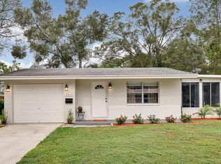 9812 61st Ln, Pinellas Park, FL 33782