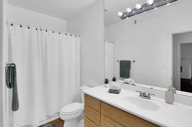 9600 N 96th St #267 — Photo 33