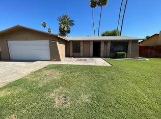 2560 W 20th Pl, Yuma, AZ 85364