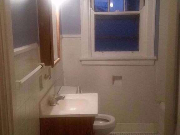 4th image of 2753 McKinley Ave