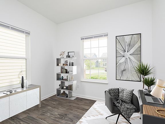 3rd image of 5844 Cherrywood Ln