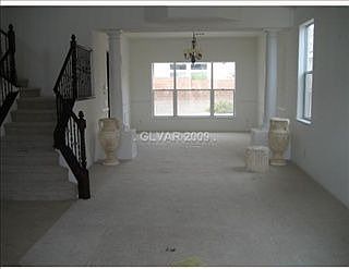 1st image of 3704 Tiger Ridge Ln