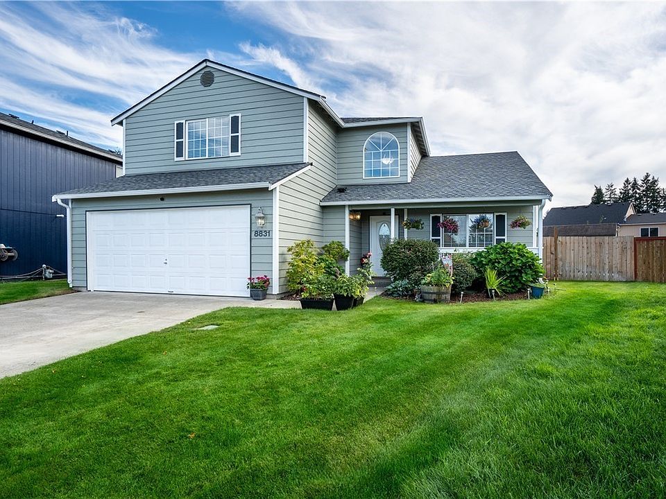 1st image of 8831 Natooka Ct SE