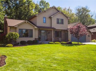 30 W Forest Dr, Rochester, NY 14624