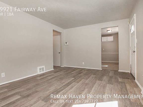 5th image of 19921 Fairway Ave