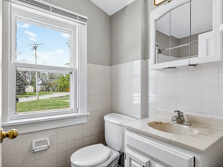 4815 Lexington Blvd — Photo 42