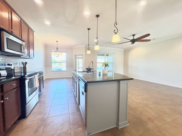 1500 Calming Water Dr Unit 3502