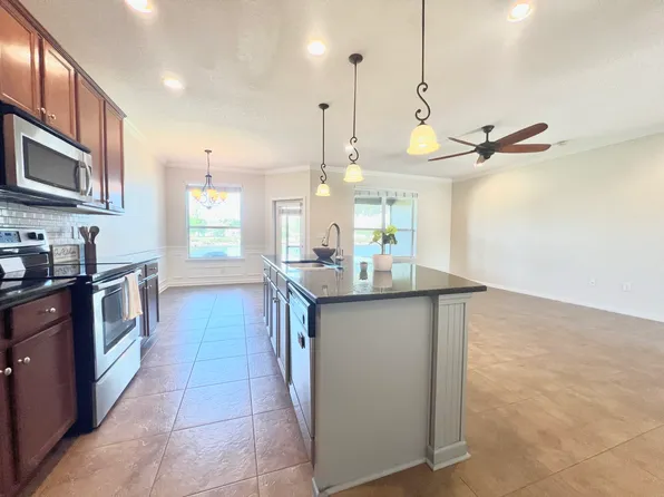 1500 Calming Water Dr Unit 3502, Fleming Island, FL 32003