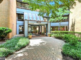 6350 Red Cedar Pl UNIT 210, Baltimore, MD