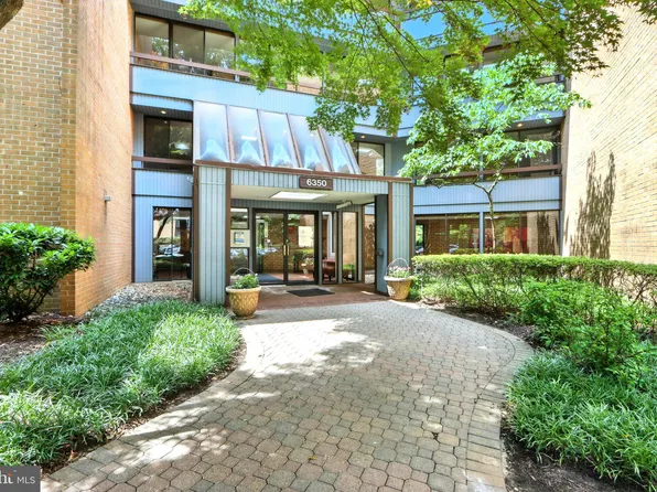 6350 Red Cedar Pl Unit 210, Baltimore, MD 21209