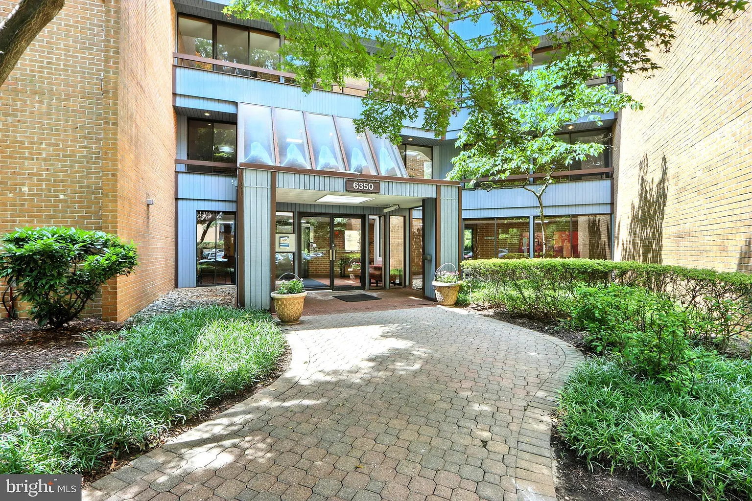 6350 Red Cedar Pl Unit 210 photo 1