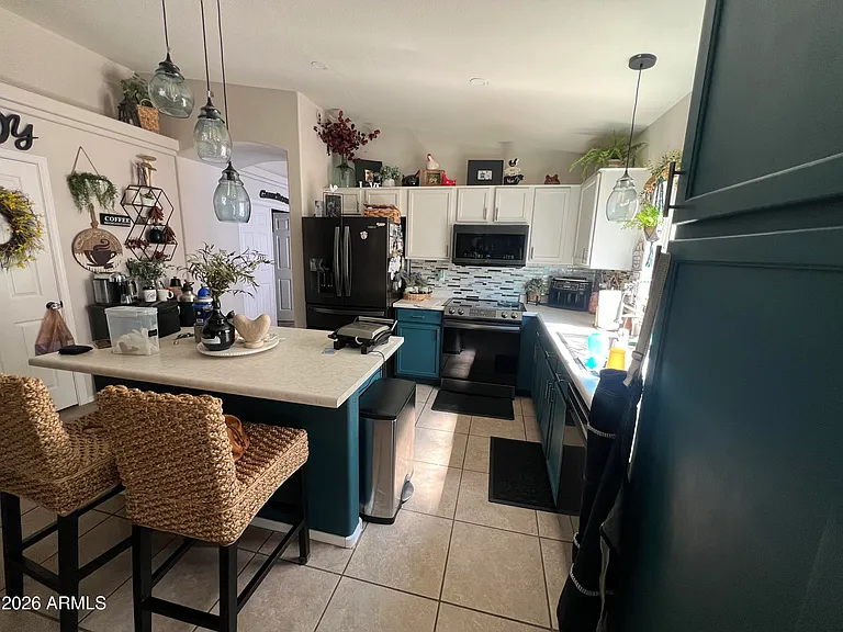 11185 W Ashley Chantil Dr — Photo 8