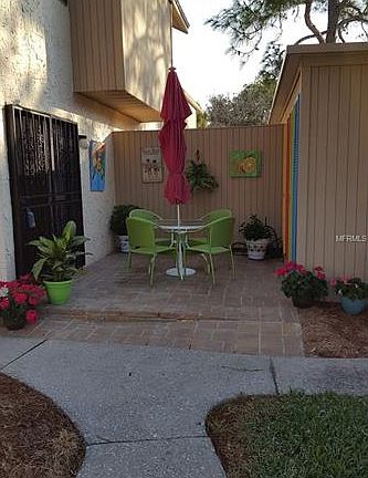 2nd image of 718 Bird Bay Cir #42