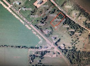 LOT 40 Kenneths Rd, East Parish, PE C0A2B0