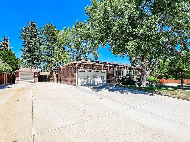12396 W Ohio Cir — Photo 3