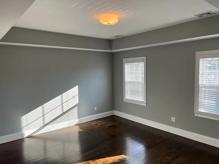 69 Tedford Ave #2 — Photo 1