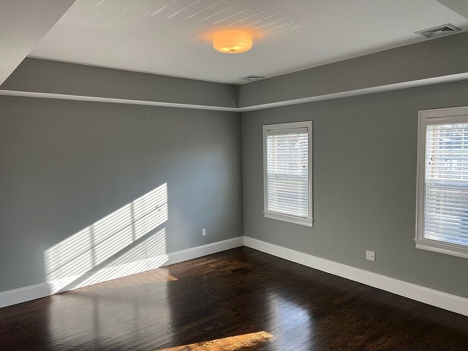 1st image of 69 Tedford Ave #2