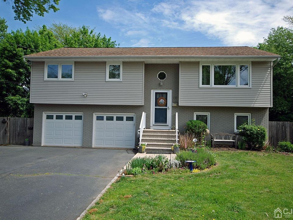 100 Farragut Ave, Middlesex, NJ 08846 MLS 2310086R Zillow