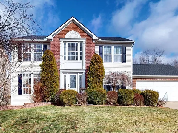 833 Holborn Rd, Streetsboro, OH 44241