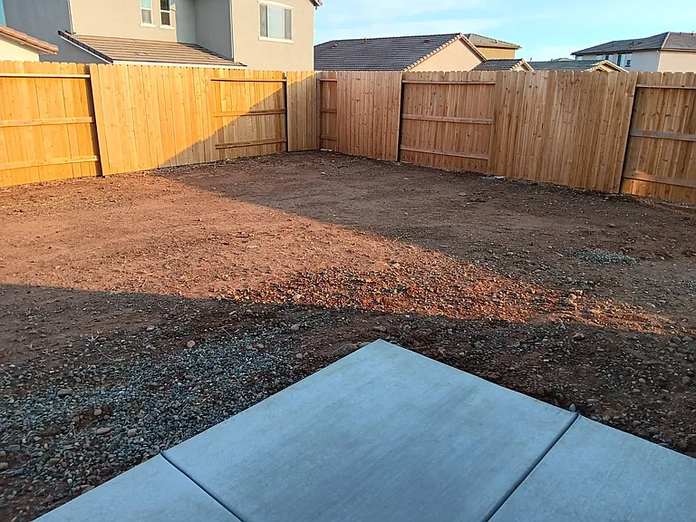 4480 Arctic Tern Way — Photo 17