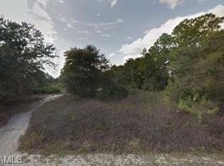 2003 Abbott Ave, Alva, FL 33920