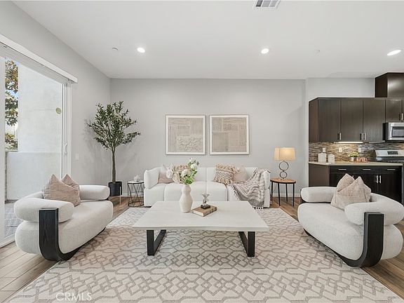 2nd image of 721 Manhattan Dr #74