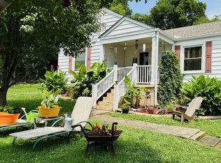 203 W Cedar St, Goodlettsville, TN 37072