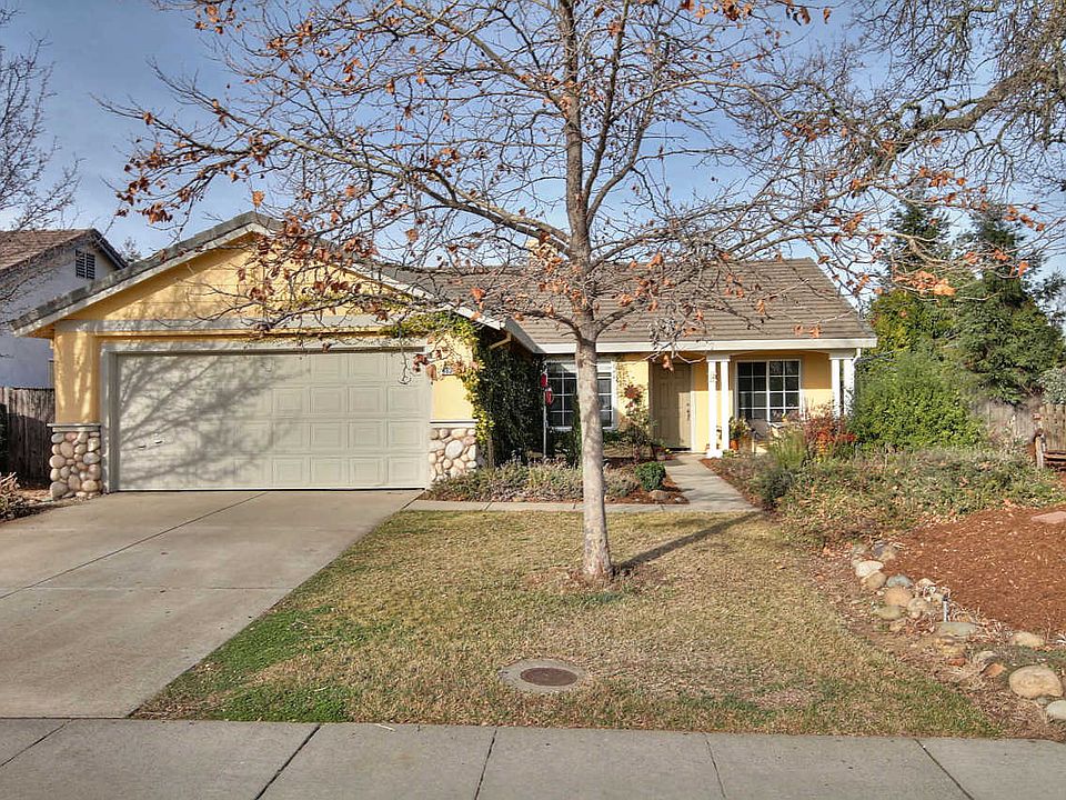 1st image of 4829 Canfield Cir
