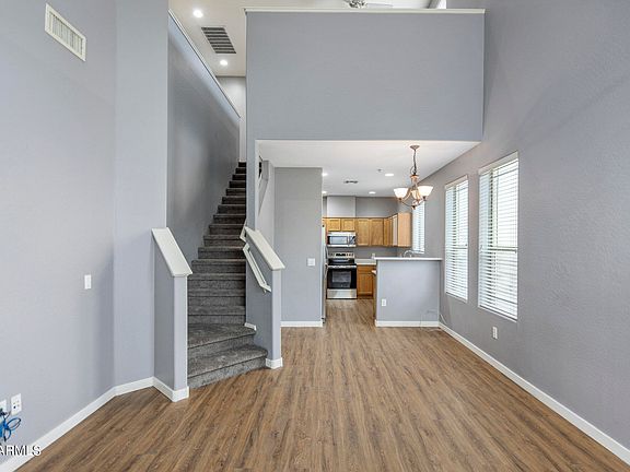 5th image of 42424 N Gavilan Peak Parkway #22104