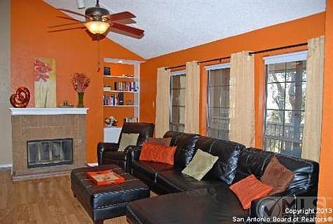 2nd image of 8633 Datapoint Dr #234