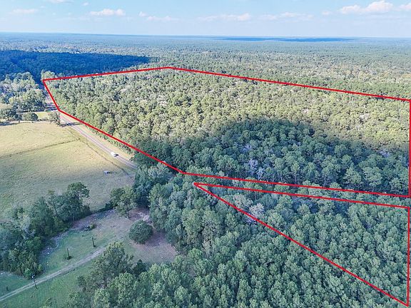 4th image of 0 Fm 1725 Rd