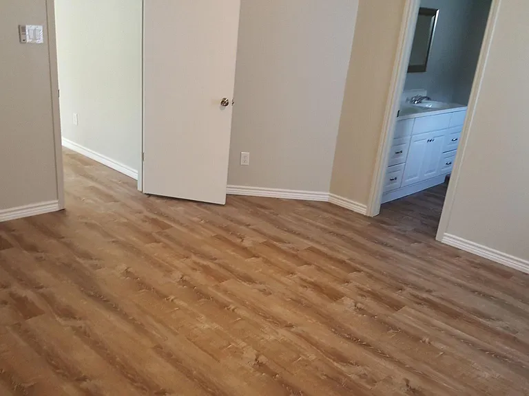 910 Tanner Rd — Photo 13