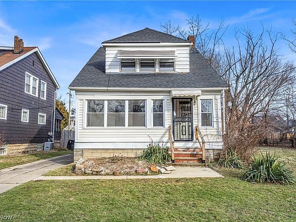 2nd image of 1077 E 169th St