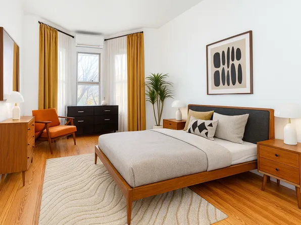 610 East 181st Street image 5 of 14