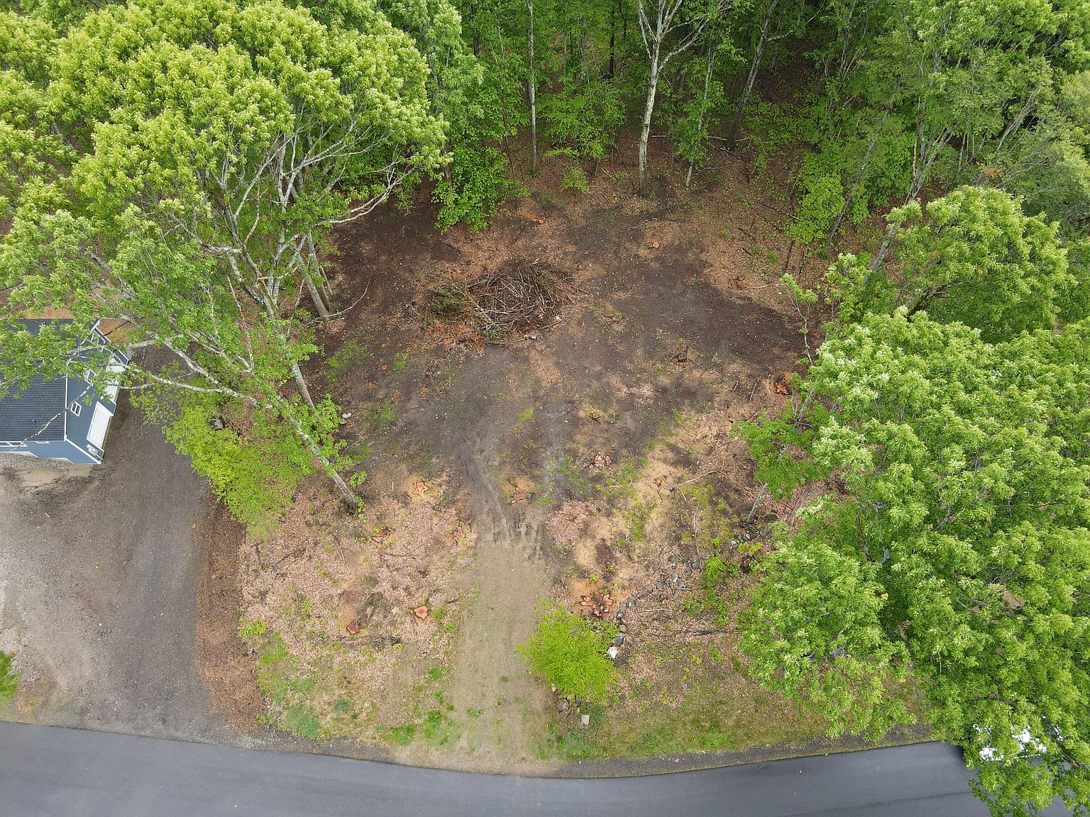 18 Turkeytail Lane Lot 6, Kittery, ME 03904 Zillow