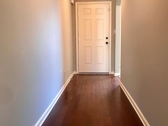 2nd image of 5395 Blue Diamond St