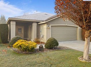 3567 Waterford St, Richland, WA 99352