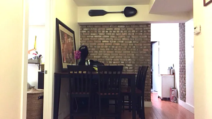 Rented by Nooklyn NYC LLC | media 20