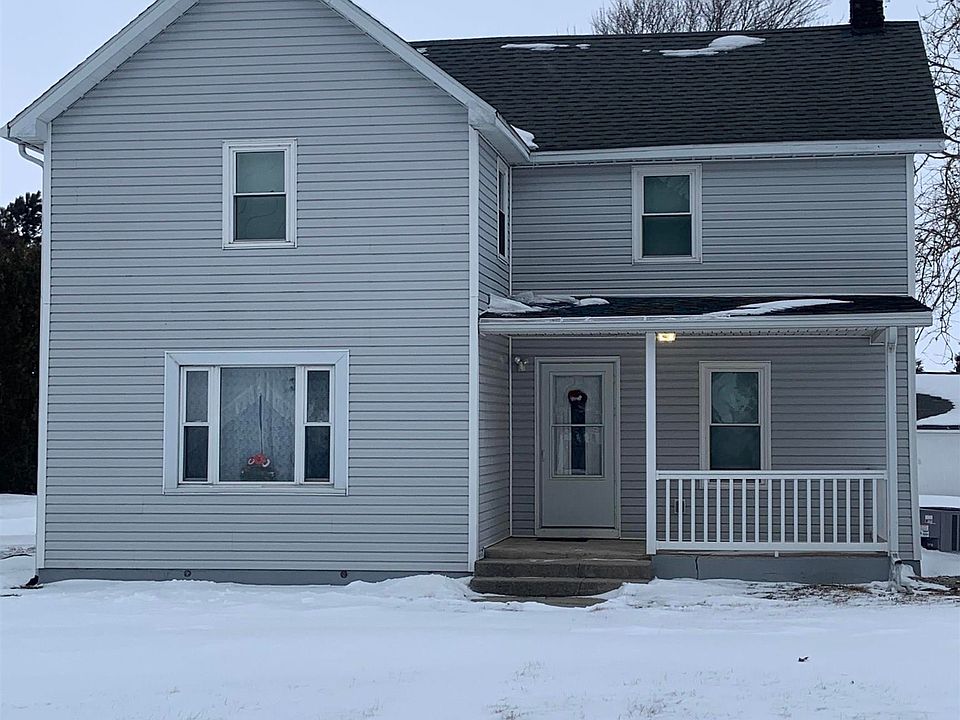 1st image of 25207 Rider Rd