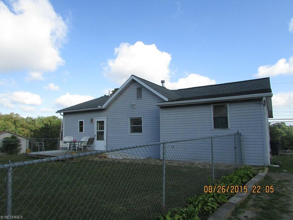 2nd image of 1148 Selsam St
