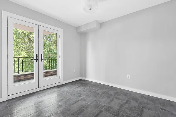 Rented by Corcoran | media 5