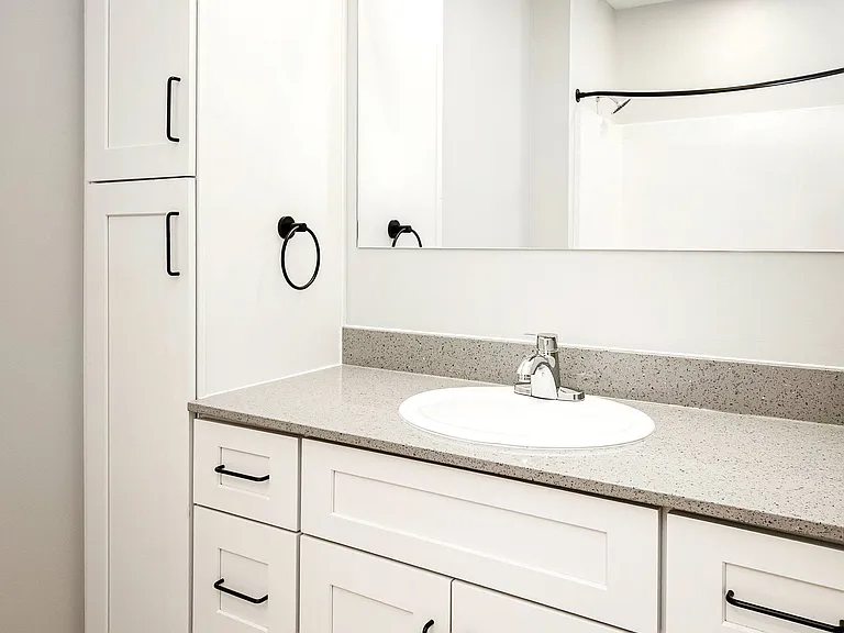 NOVA Apartments — Photo 21